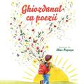 Copertă produs Ghiozdanul cu poezii - gallery small 