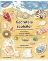 Copertă produs Secretele scoicilor - thumb 1