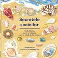 Copertă produs Secretele scoicilor - gallery small 