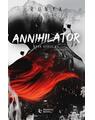Copertă produs Annihilator (Vol. 5) - thumb 1