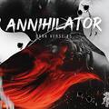 Copertă produs Annihilator (Vol. 5) - gallery small 