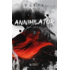 Copertă produs Annihilator (Vol. 5)