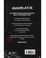 Copertă produs Annihilator (Vol. 5) - thumb 2