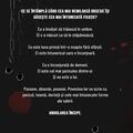 Copertă produs Annihilator (Vol. 5) - gallery small 