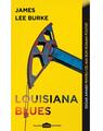 Copertă produs Louisiana Blues - thumb 1