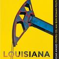 Copertă produs Louisiana Blues - gallery small 
