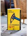 Copertă produs Louisiana Blues - thumb 3