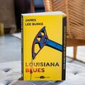 Copertă produs Louisiana Blues - gallery small 