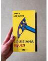 Copertă produs Louisiana Blues - thumb 5