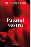 Păcatul vostru (Vol. 4)