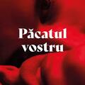 Copertă produs Păcatul vostru (Vol. 4) - gallery small 