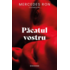 Copertă produs Păcatul vostru (Vol. 4)