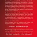 Copertă produs Păcatul vostru (Vol. 4) - gallery small 