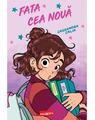 Copertă produs Fata cea nouă - thumb 1