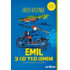 Copertă produs Emil şi cei trei gemeni (Vol. 2)