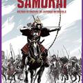 Copertă produs Samurai. Război și onoare &icirc;n Japonia medievală - gallery small 