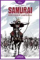 Samurai. Război și onoare &icirc;n Japonia medievală