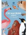 Copertă produs Cei mai buni părinți (Vol. 2) - thumb 1