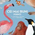 Copertă produs Cei mai buni părinți (Vol. 2) - gallery small 