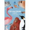 Copertă produs Cei mai buni părinți (Vol. 2)
