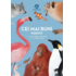 Copertă produs Cei mai buni părinți (Vol. 2)