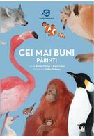 Cei mai buni părinți (Vol. 2)