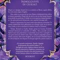 Copertă produs Regina spinilor (Vol. 2) - gallery small 