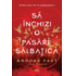 Copertă produs Endlock. Să &icirc;nchizi o pasăre sălbatică (Vol. 1)