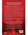 Copertă produs Endlock. Să &icirc;nchizi o pasăre sălbatică (Vol. 1) - thumb 2
