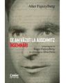 Copertă produs Ce am văzut la Auschwitz - thumb 1