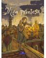Copertă produs Mica prințesă - thumb 1