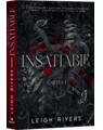 Copertă produs Insatiable (Vol. 1) - thumb 1