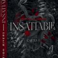 Copertă produs Insatiable (Vol. 1) - gallery small 