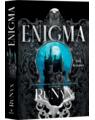 Copertă produs Enigma - thumb 1