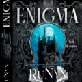 Copertă produs Enigma - gallery small 