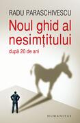 Noul ghid al nesimţitului