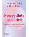 Copertă produs Neuroștiința nemuririi - thumb 1