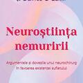 Copertă produs Neuroștiința nemuririi - gallery small 