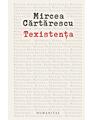 Copertă produs Texistența - thumb 1