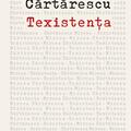 Copertă produs Texistența - gallery small 