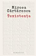 Texistența