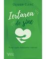 Copertă produs Iertarea de sine - thumb 1