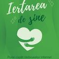 Copertă produs Iertarea de sine - gallery small 