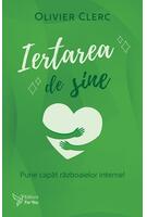 Iertarea de sine