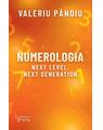 Copertă produs Numerologia. Next Level, Next Generation - thumb 1