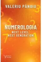 Numerologia. Next Level, Next Generation