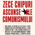 Copertă produs Zece chipuri ascunse ale comunismului - gallery small 