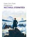 Copertă produs Nectarul eternității - thumb 1