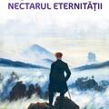 Copertă produs Nectarul eternității - gallery small 