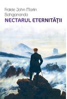 Nectarul eternității